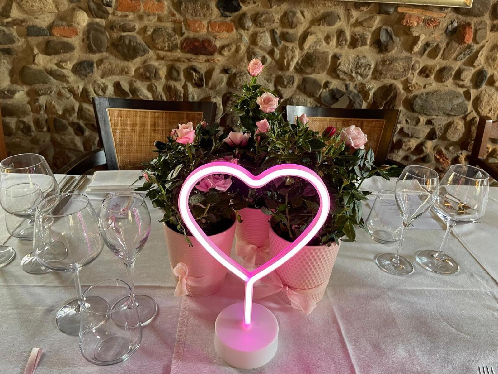Lear • Dining Club * Briosco